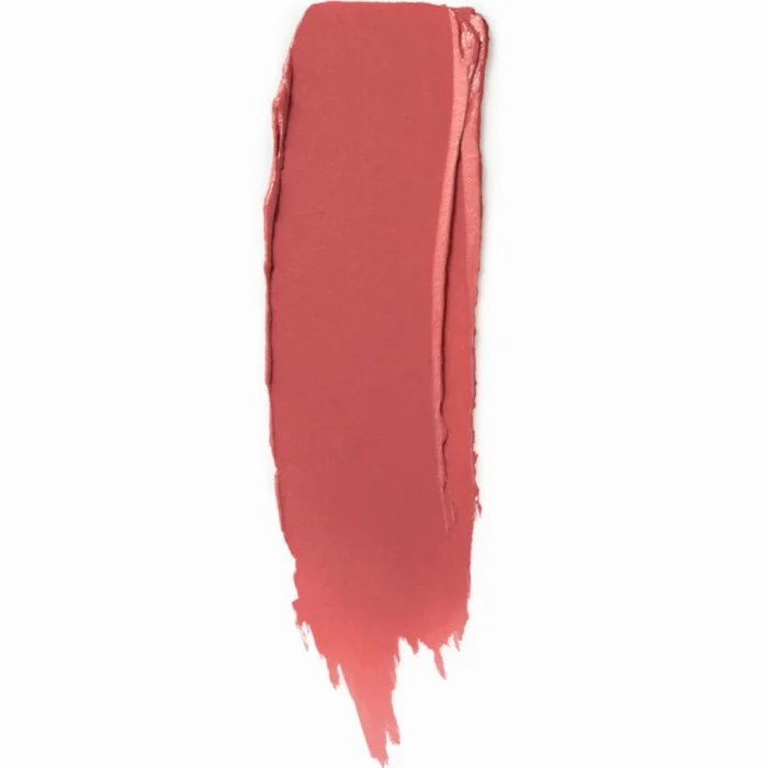 Dr. Hauschka Lipstick 26 Hibiscus, bild 2