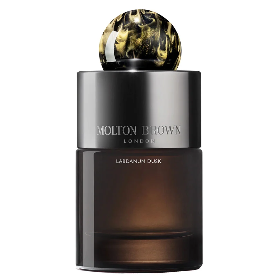 Molton Brown Labdanum Dusk Eau de Parfum 100 ml