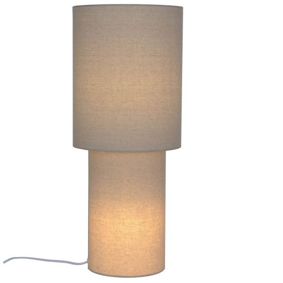 Nordlux Izara 60 Beige