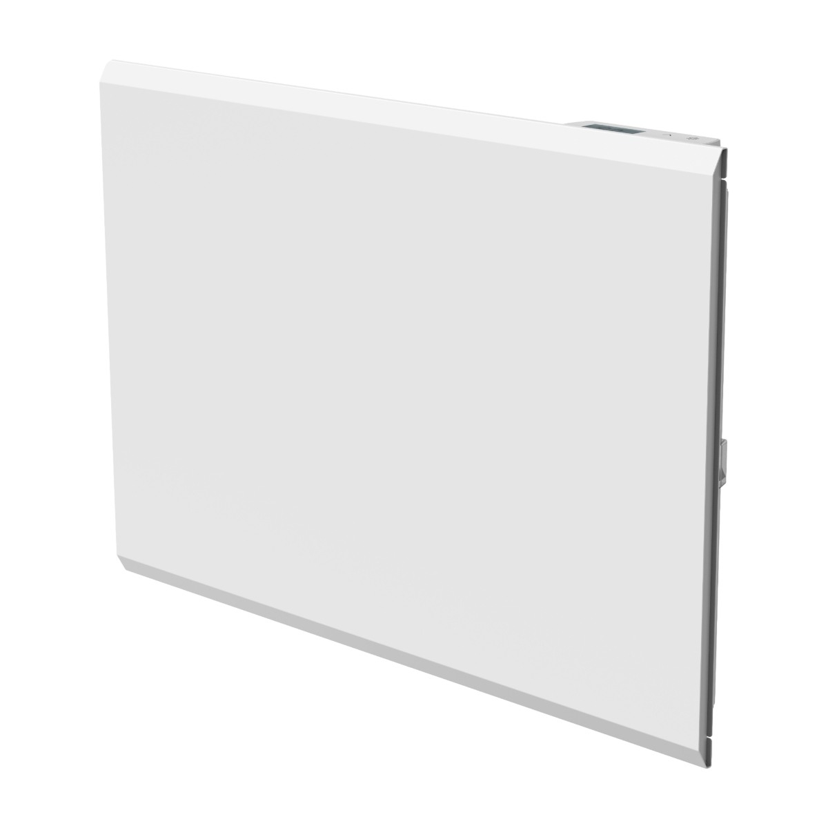Point POPAN600 panelvärmare