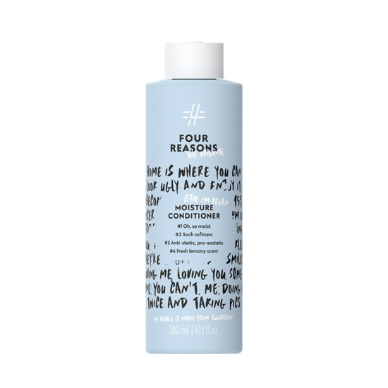 Four Reasons Original Moisture Conditioner 300 ml 300 ml