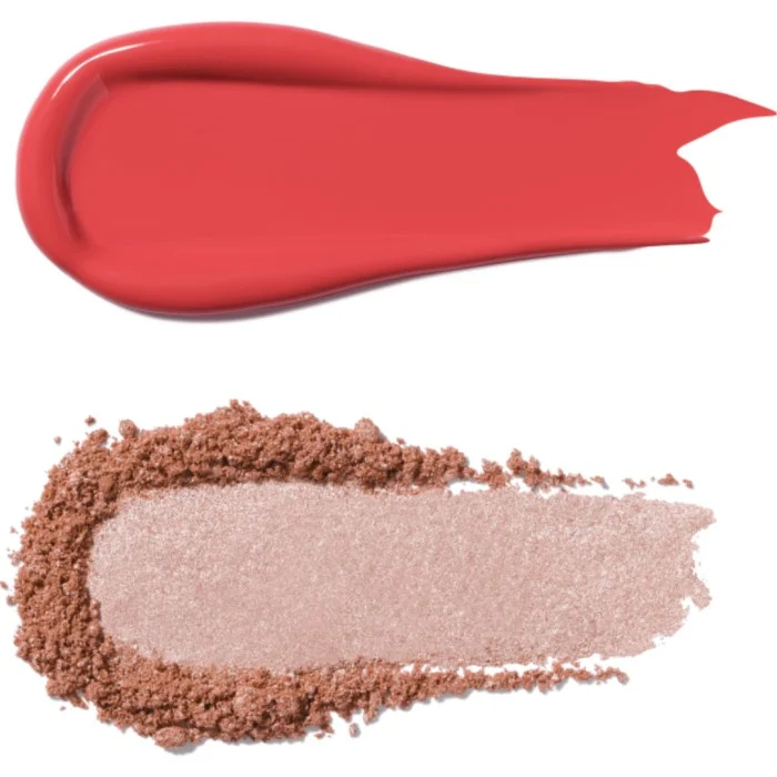 Profusion Sunkissed Glow - Coral Heatwave, bild 2