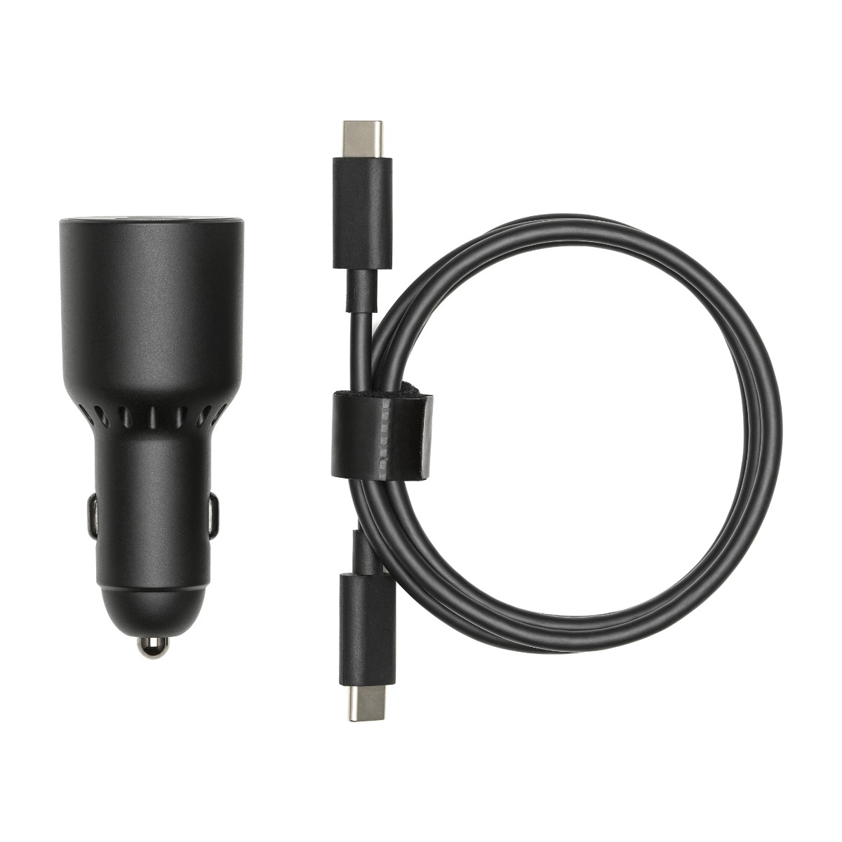 DJI Mavic 3-batteriladdare 65w