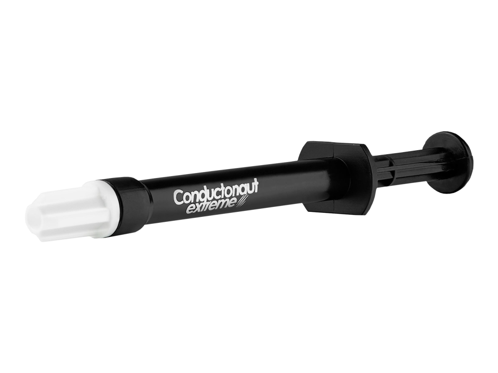 Thermal Grizzly Conductonaut Extreme Liquid Metal Thermal Paste 5 Gram