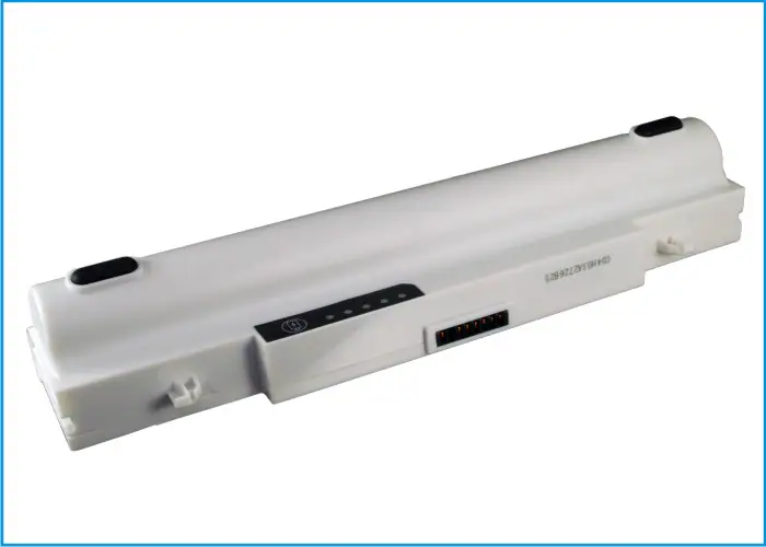 Batteri till Notebook, Bärbar dator för Samsung Q318, Q318-DSOE, Q318-DS0H m.fl., bild 3