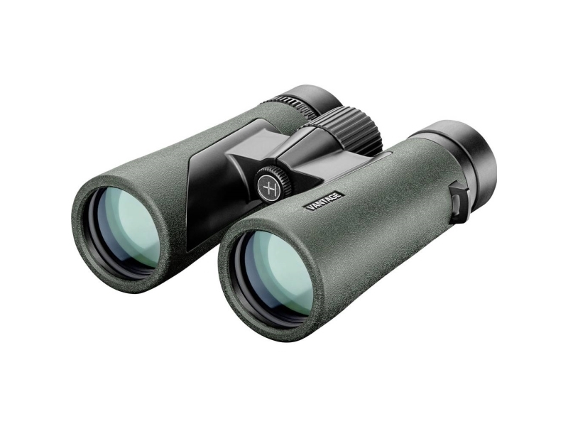 Hawke kikare Vantage 8x42 kikare 42 mm grön HAW34122