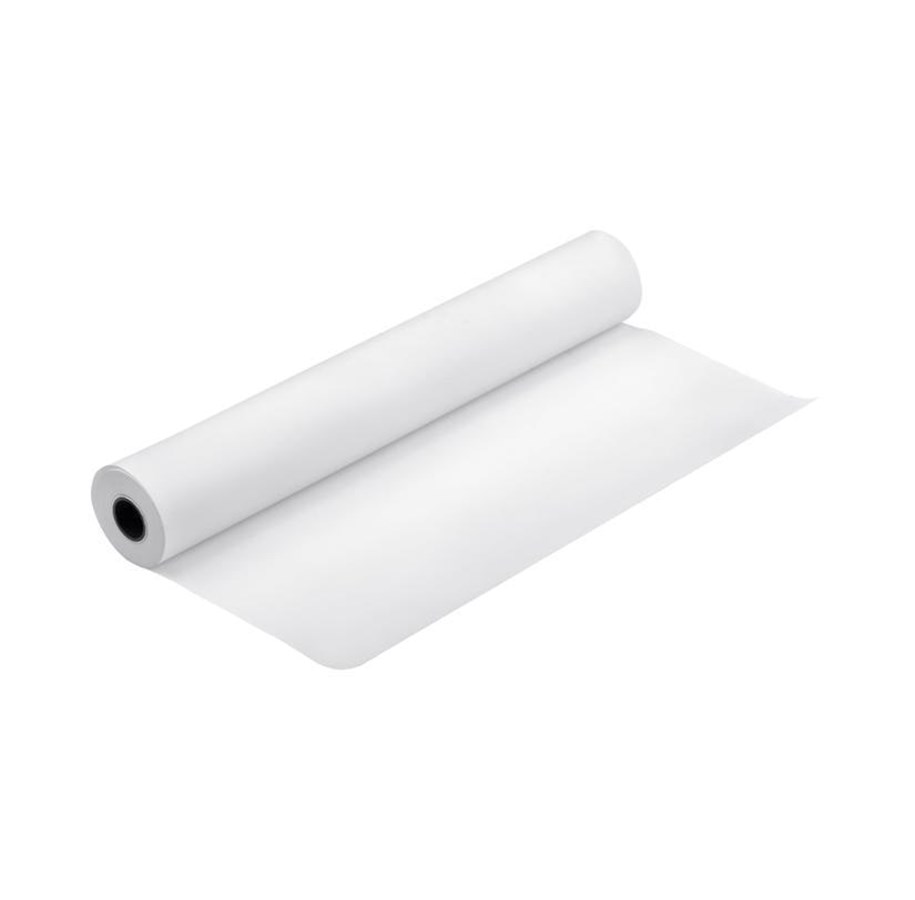 Epson Presentation Paper HiRes 140 - Rulle (70 cm x 30 m) - 140 g/m² - 1 rulle(n) presentationspapper, bild 2
