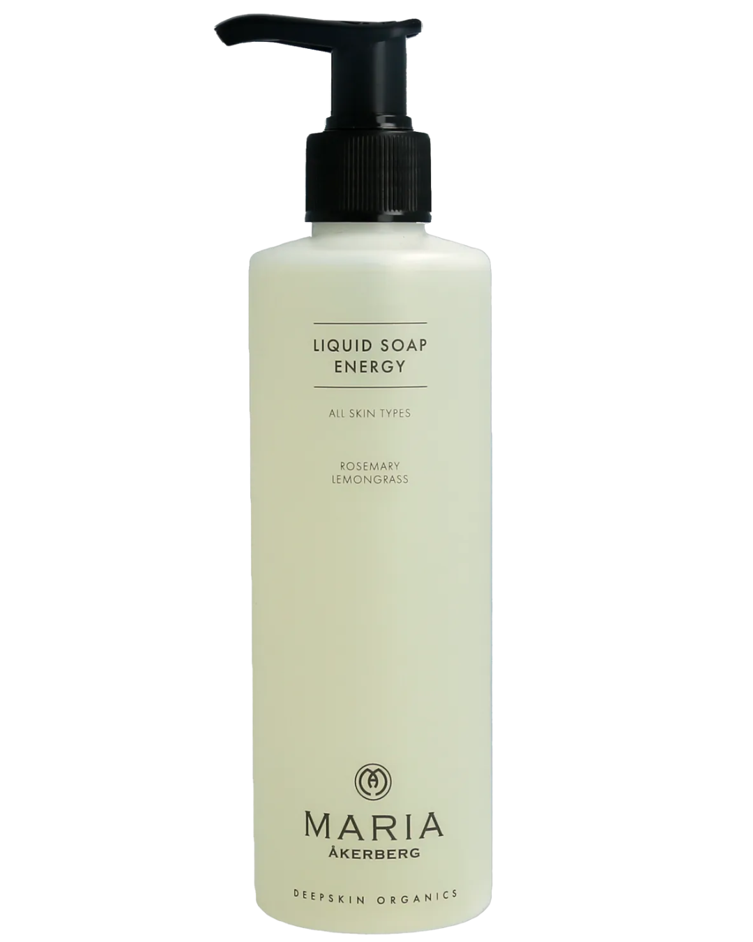MARIA ÅKERBERG Liquid Soap Energy 250 ml 250 ml