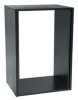 CYB centrumbricka med HDMI, VGA Ljud Hona - Hona, 10cm, 40cm kablage, bild 3