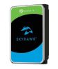 Seagate SkyHawk 6TB, bild 3