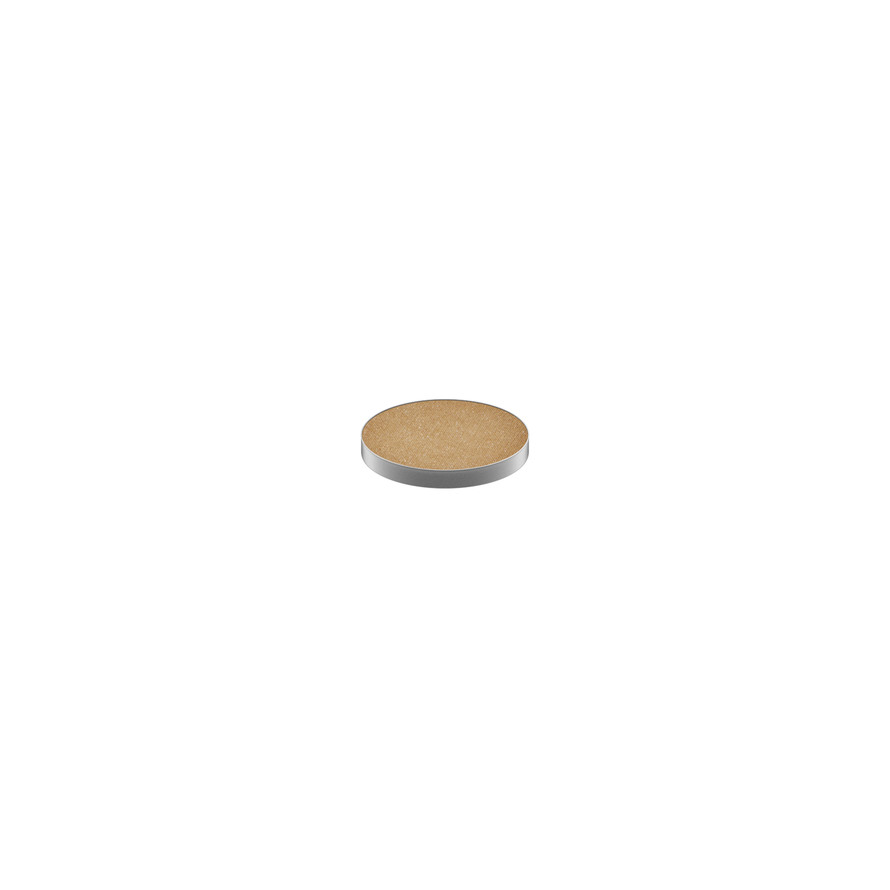 MAC Cosmetics Small Eye Shadow Shade ext. Pro palette Marsh, bild 4