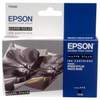 Epson Stylus Photo R2400 Matt Svart (T0598)
