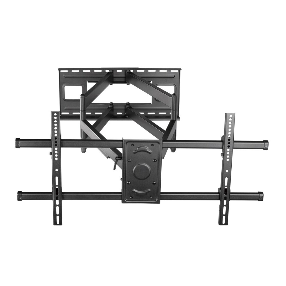 Goobay Fullmotion Väggfäste för 43-90" TV-apparat Max 80kg, bild 4