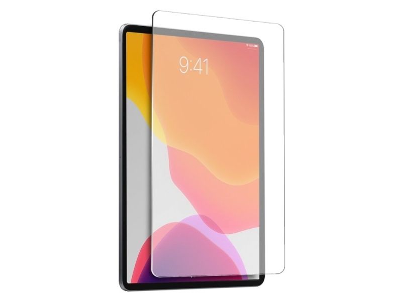 SBS TASCREENGLASIPPRO11, 27,9 cm (11), Härdat glas, 1 styck