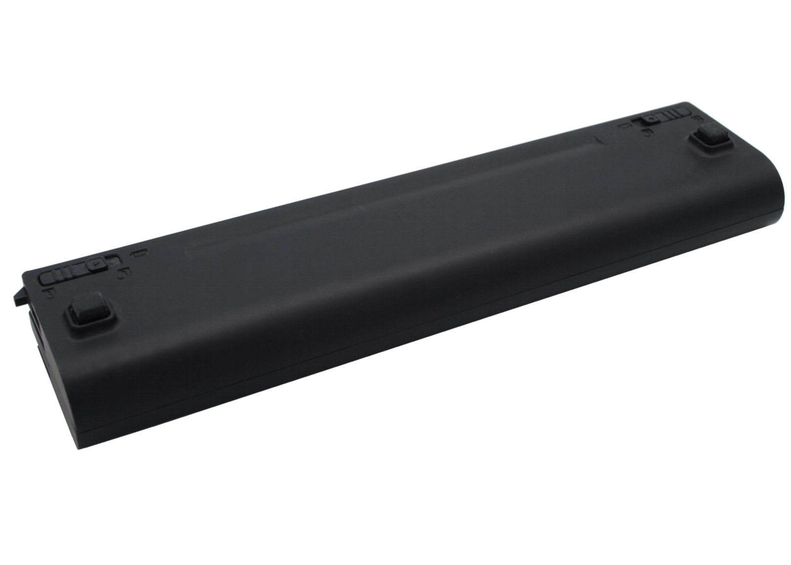Batteri till Notebook, Bärbar dator för Asus U6, U6S, U6E m.fl., bild 3