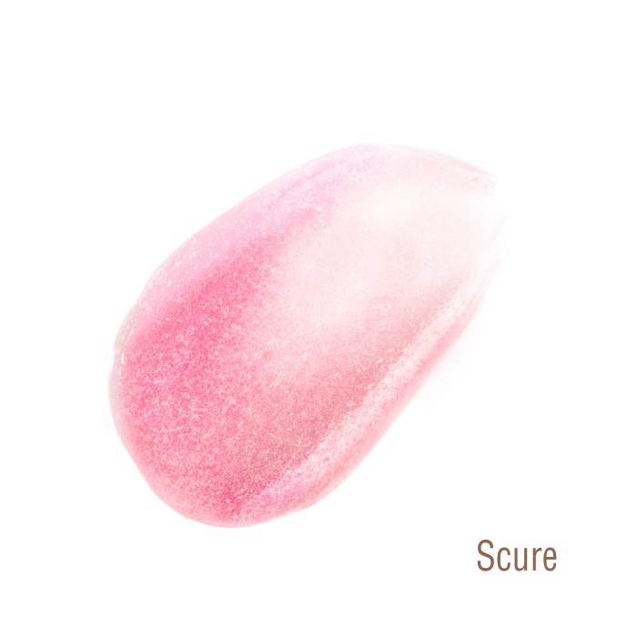 Pixi Lip Mask Sucre Sucre, bild 2