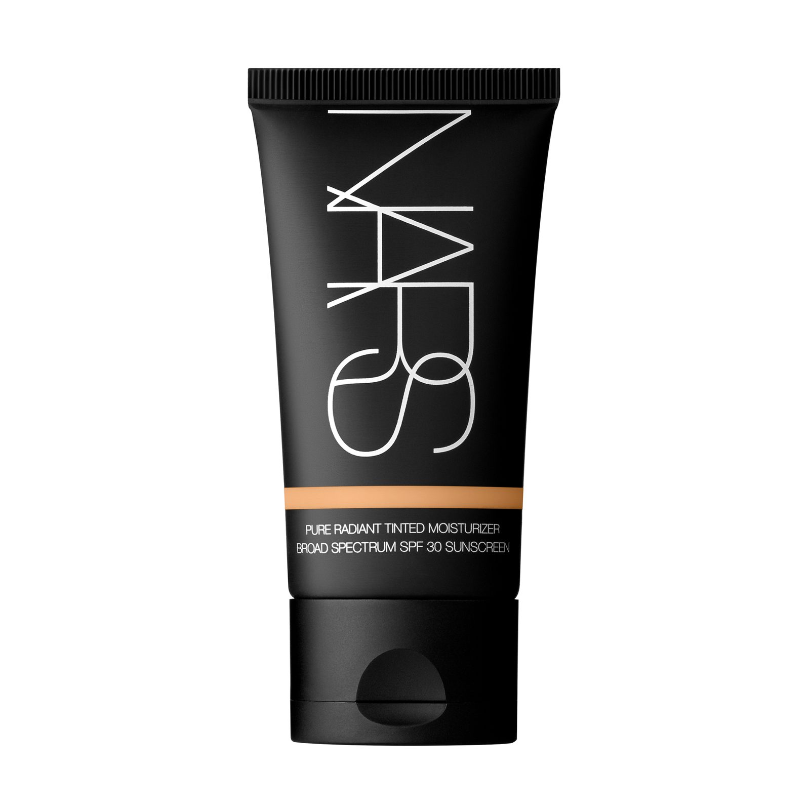 NARS Pure Radiant Tinted Moisturizer St. Moritz St. Moritz