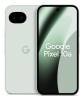 Google Pixel 10a 5G smartphone 8/128 GB (dimma), bild 3