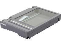 Lexmark flatbäddsskanner (40X5779)