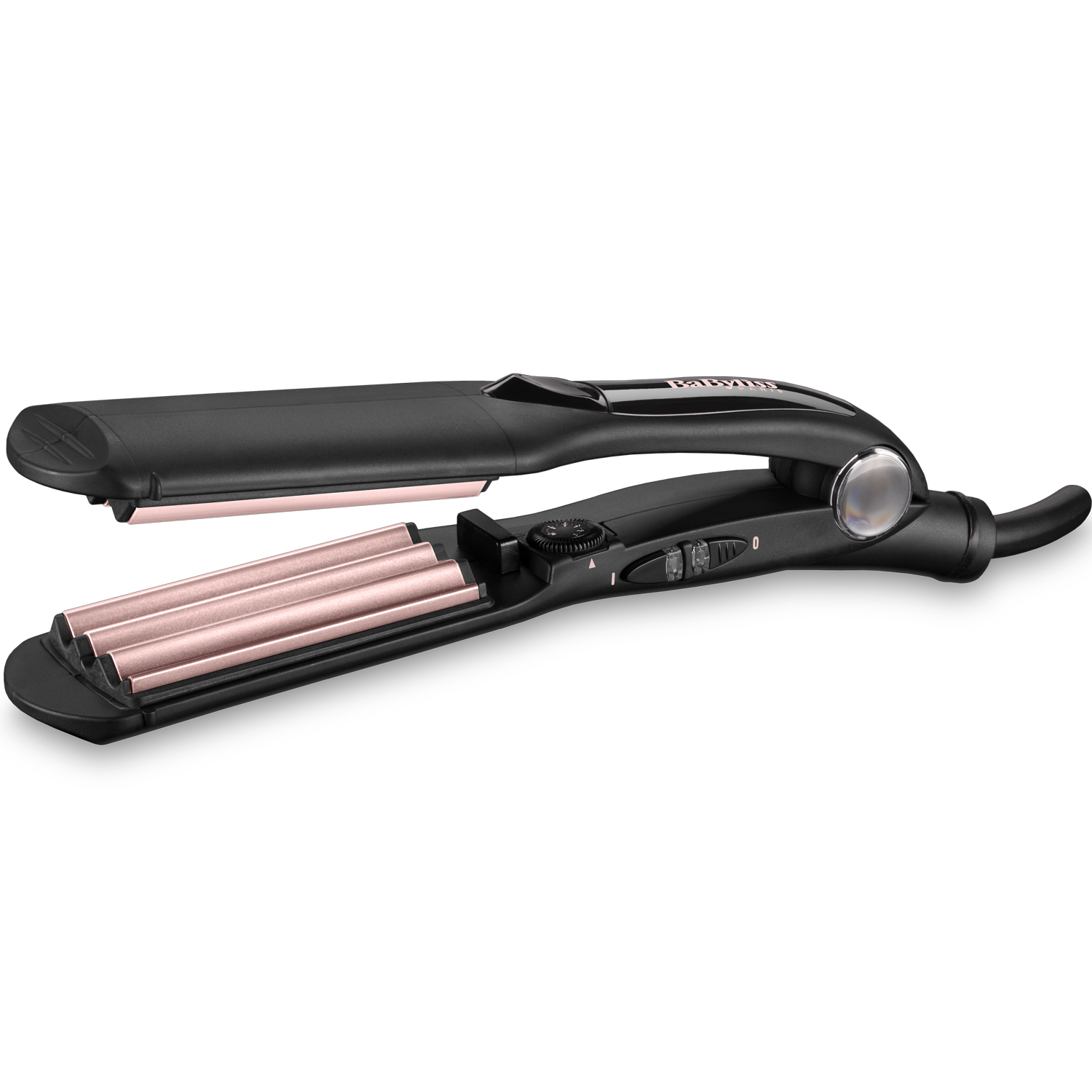 Babyliss 2165Ce The Crimper vågtång
