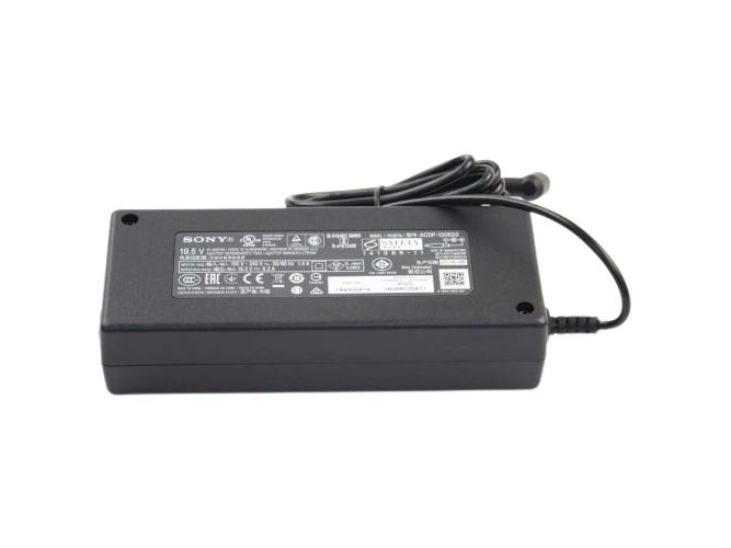 Sony 149300413, TV, 100 - 240 V, 50/60 hz, 120 W, 19.5 V, 1.4 A