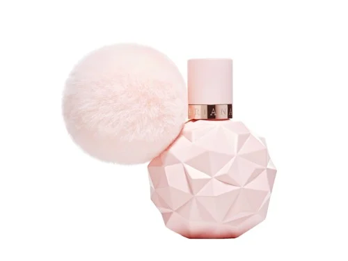Ariana Grande Sweet Like Candy Eau de Parfum 50 ml, bild 3
