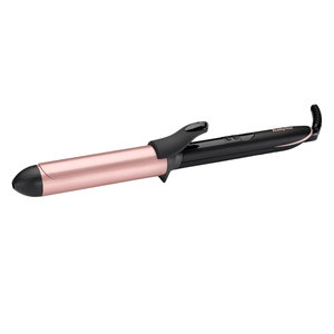 BaByliss 32mm Locktång