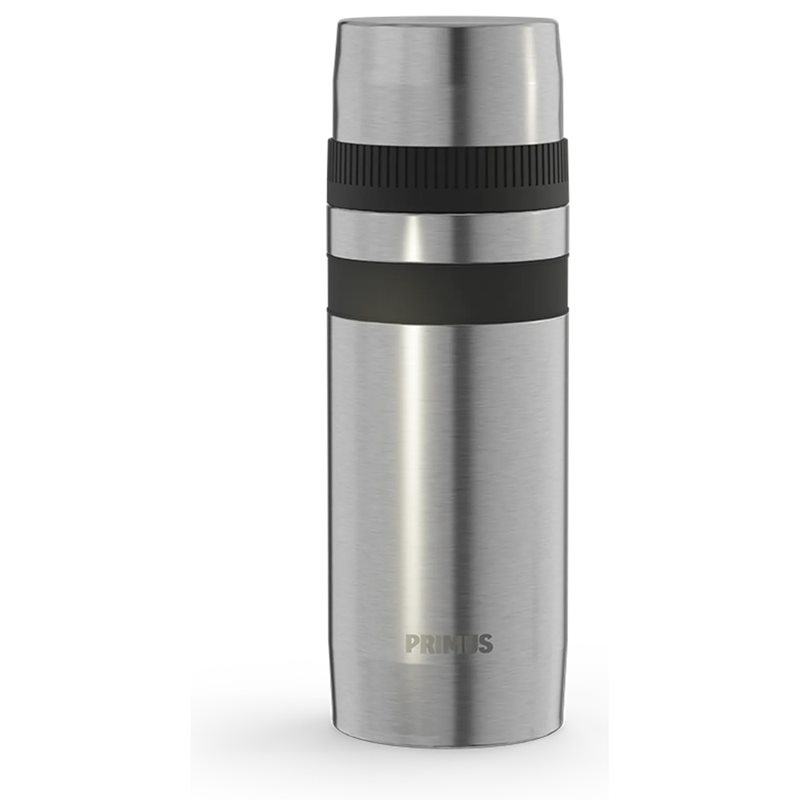 Primus Basalt Insulated Thermo Bottle 0.75 L - OneSize