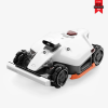 Luba 2 AWD 3000X (2025)