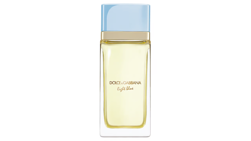 Dolce & Gabbana - Light blue EDT 50 ml, bild 3