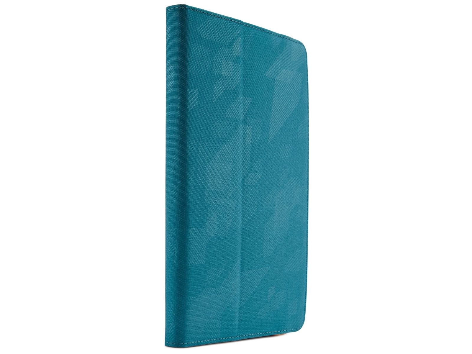 Case Logic SureFit Slim, Folio, Varje varumärke, 17,8 cm (7), 120 g