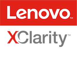 Lenovo ThinkSystem XClarity Controller Standard to Advanced Upgrade - Feature-on-Demand (FoD) - för ThinkSystem SE350 SR250 SR250 V2 SR630 V2 SR645 SR650 V2 SR665 ST250 V2 ST650 V2