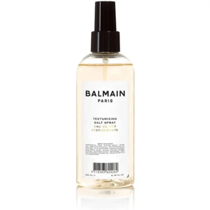 Balmain Hair Couture Texturizing Salt Spray 200 ml