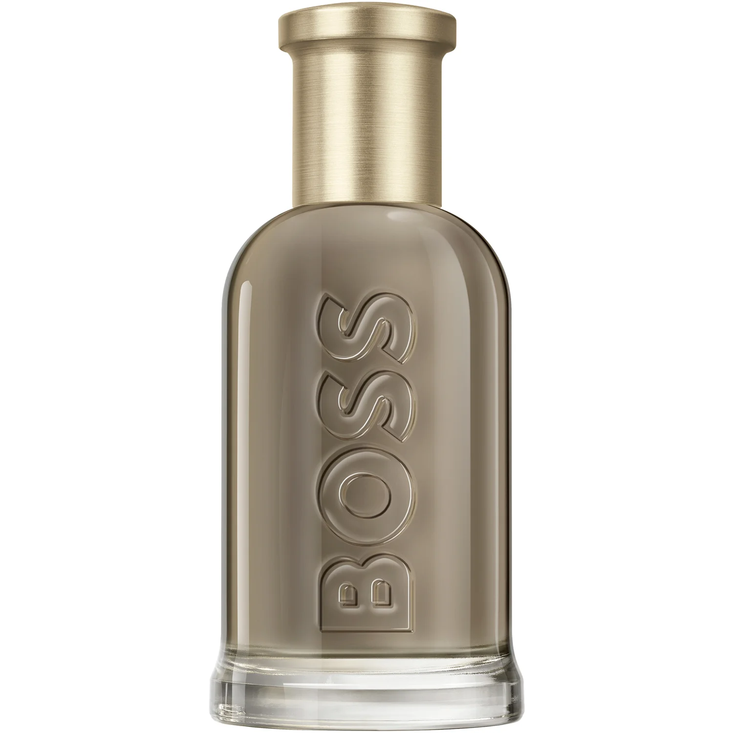 Hugo Boss Boss Bottled Eau de Parfum 50 ml