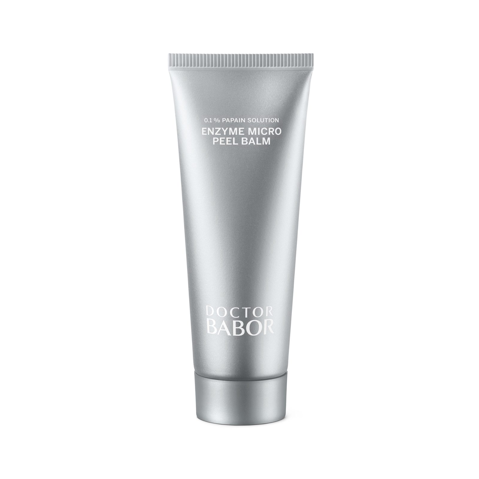 Babor Enzyme Micro Peel Balm 75 ml