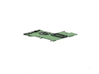 HP 854961-601, Moderkort, HP