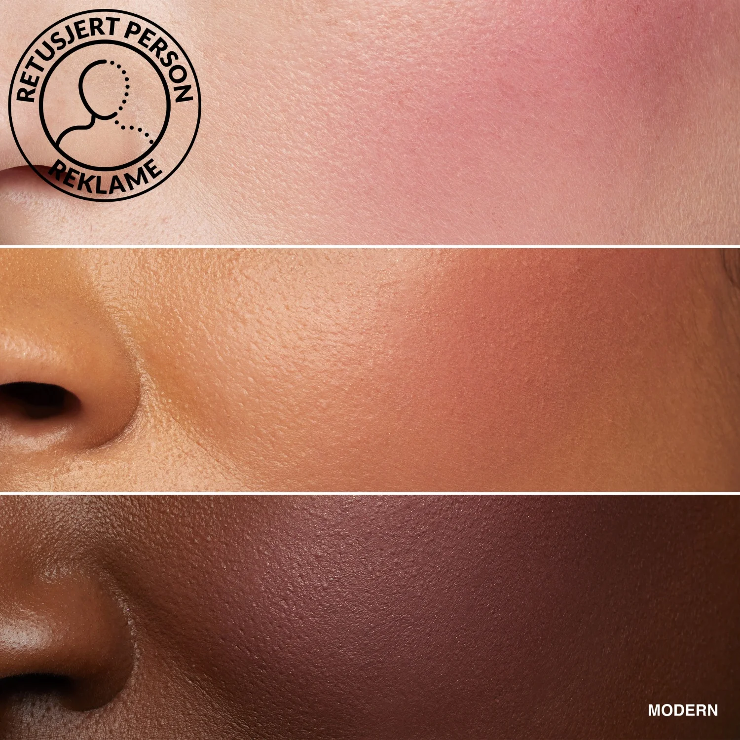 Bobbi Brown Blush Modern Modern, bild 4