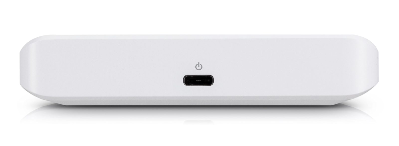 Ubiquiti Unifi 5-Port Gigabit nätverksomkopplare, bild 3