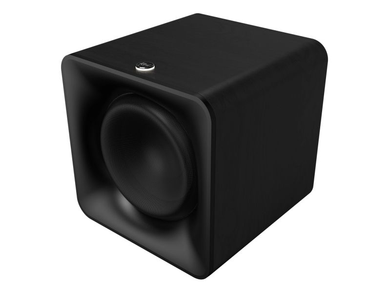 Klipsch Flexus SUB 100 aktiv subwoofer