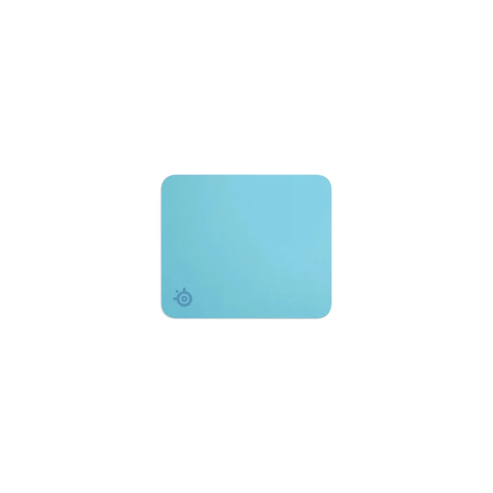 SteelSerie QcK L Aqua