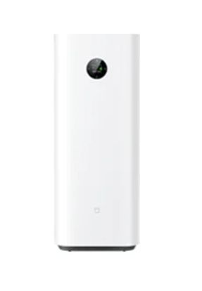 Xiaomi Mijia Smart Air Purifier 6 Plus, 19,4 dB, 810 m³/h