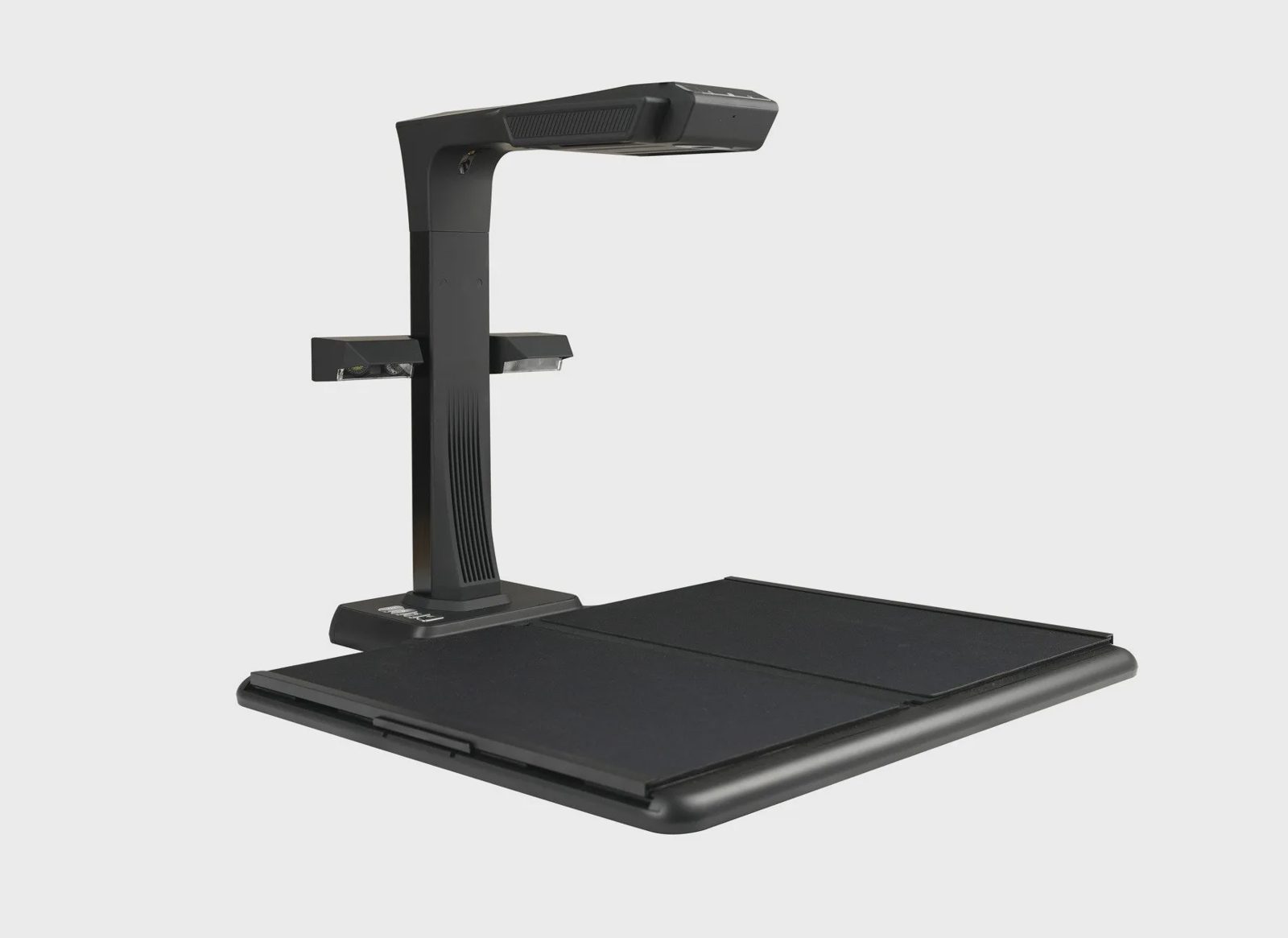 Bogscanner CZUR M3000 Pro V3 - 6144x4608