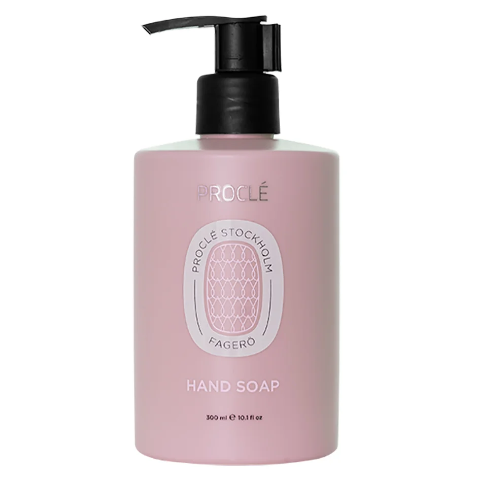 Proclé Hand Soap Fagerö 300 ml