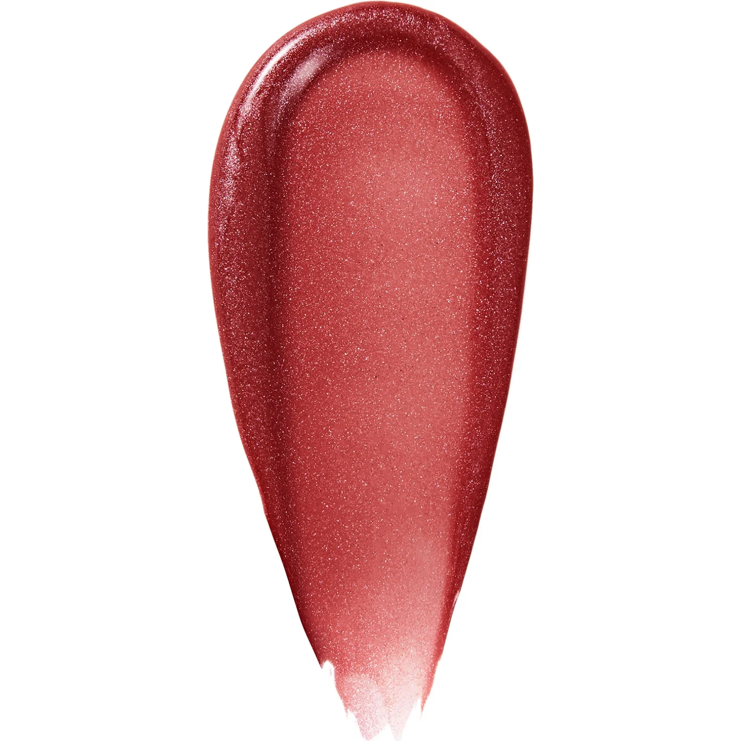 Bobbi Brown Crushed Oil-Infused Shimmer Gloss Kir Sugar, bild 2