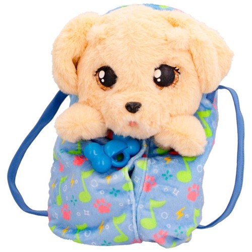 Baby Paws - Labrador