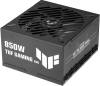 ASUS TUF Gaming EVO 850W, bild 2