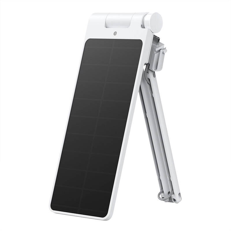SwitchBot Solar Panel 3, bild 3