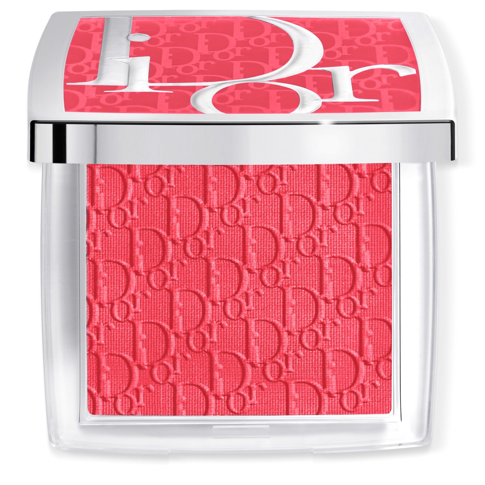 DIOR Backstage Rosy Glow 015 Cherry 015 Cherry