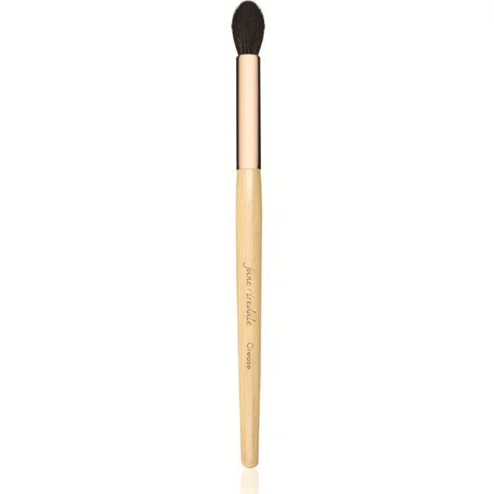jane iredale Crease Brush