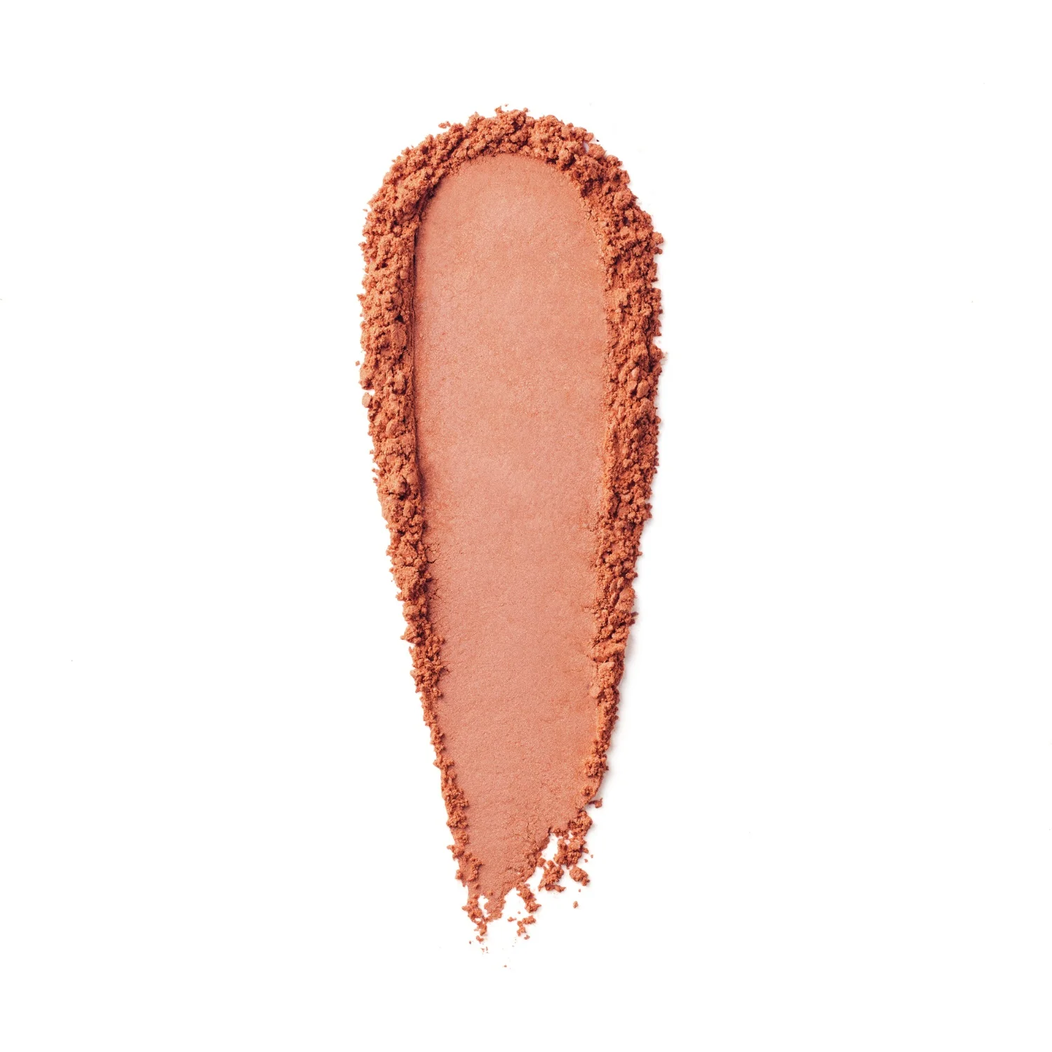 Bobbi Brown Blush Avenue Avenue, bild 2
